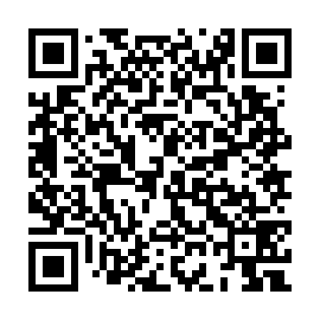 QR code for XGJ779
