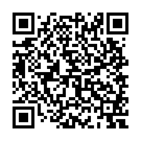 QR code for XGJ780