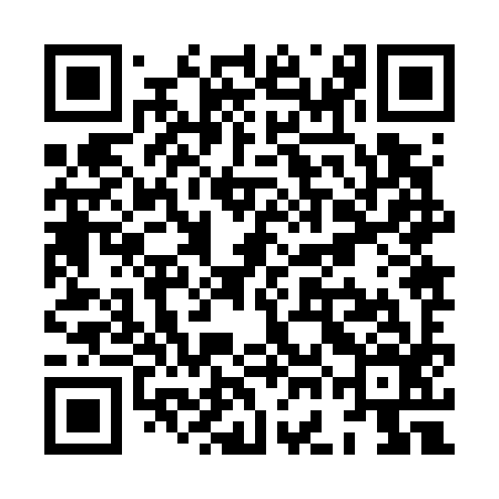 QR code for XGJ796
