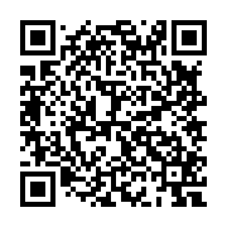 QR code for XGJ805