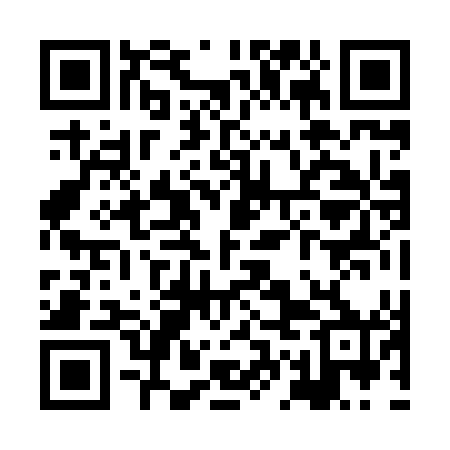 QR code for XGJ840