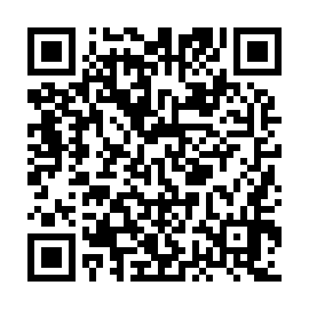 QR code for XGJ954