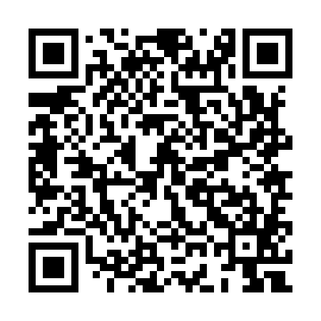 QR code for XGJ985