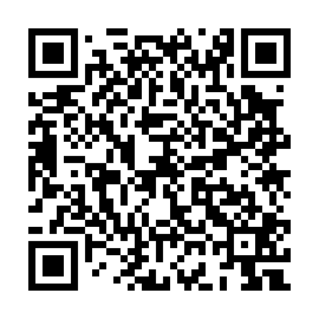QR code for XGK001