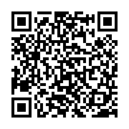 QR code for XGK049