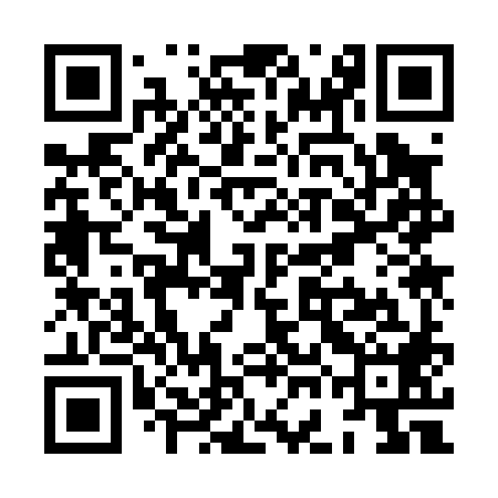 QR code for XGK088