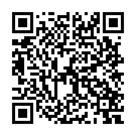 QR code for XGK107