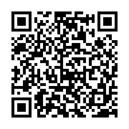 QR code for XGK112