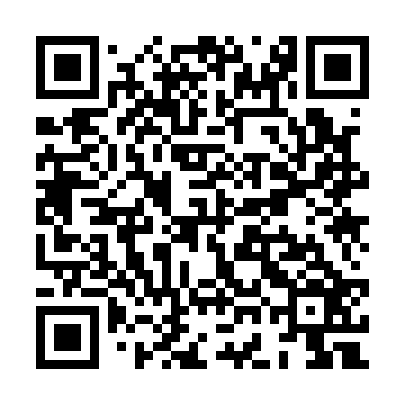 QR code for XGK126