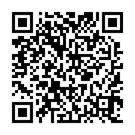 QR code for XGK210