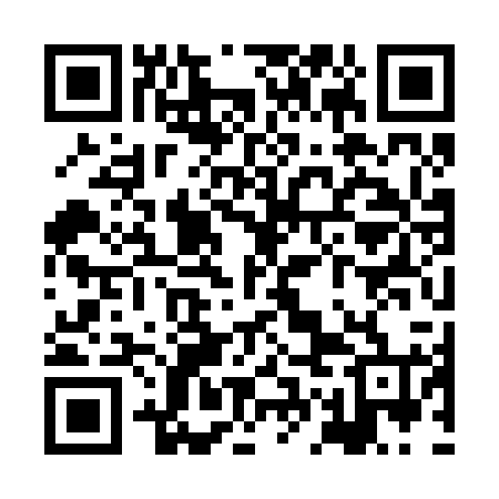 QR code for XGK224