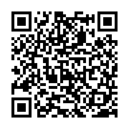 QR code for XGK249