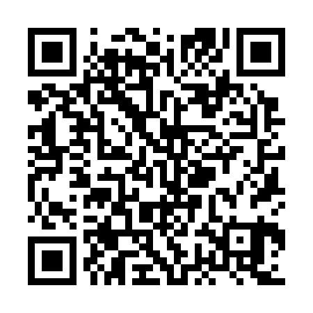 QR code for XGK321