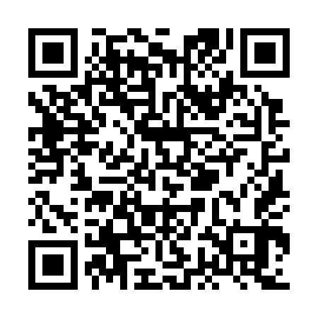 QR code for XGK343