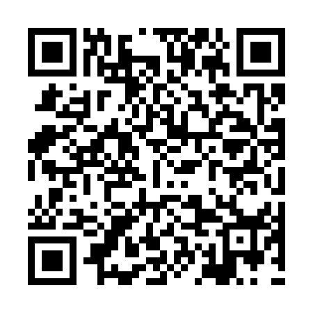 QR code for XGK358