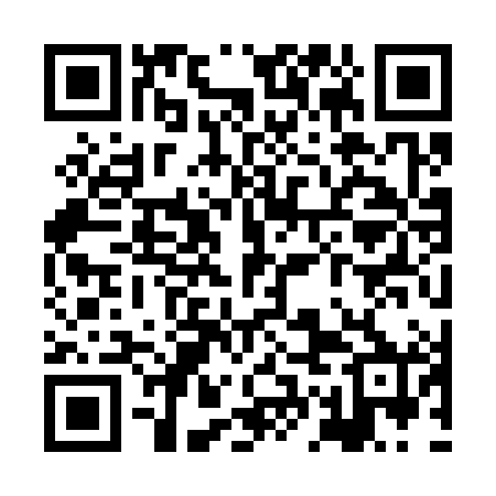 QR code for XGK380