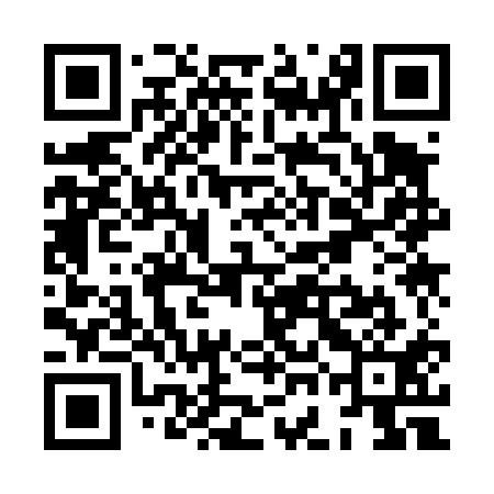 QR code for XGK411