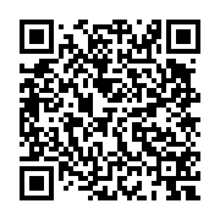 QR code for XGK454