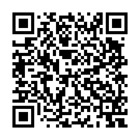 QR code for XGK496