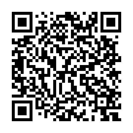 QR code for XGK506