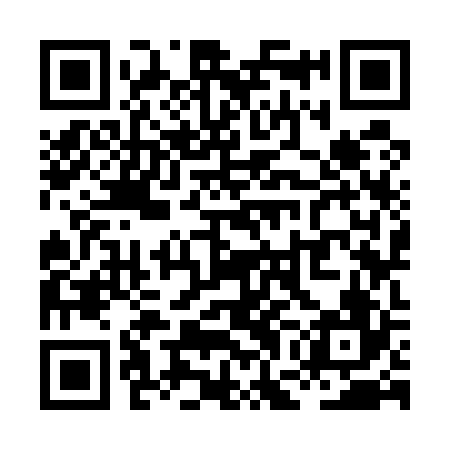QR code for XGK526