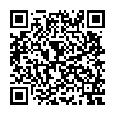 QR code for XGK581