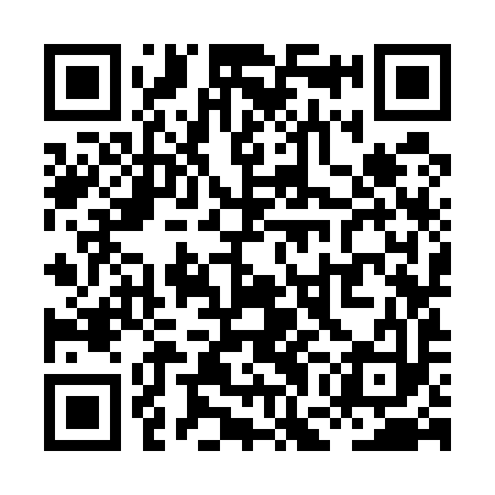 QR code for XGK593