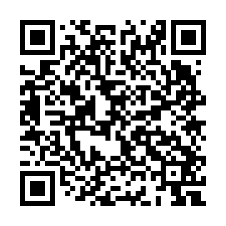 QR code for XGK642