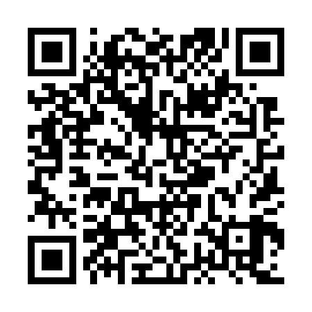 QR code for XGK709