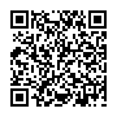 QR code for XGK722