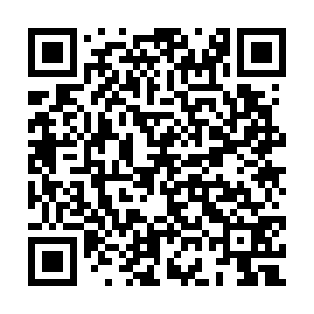 QR code for XGK772