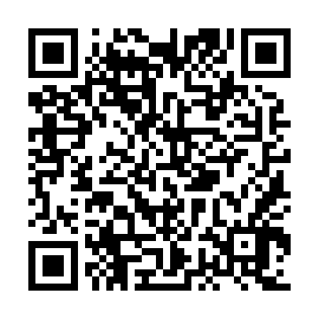 QR code for XGK846