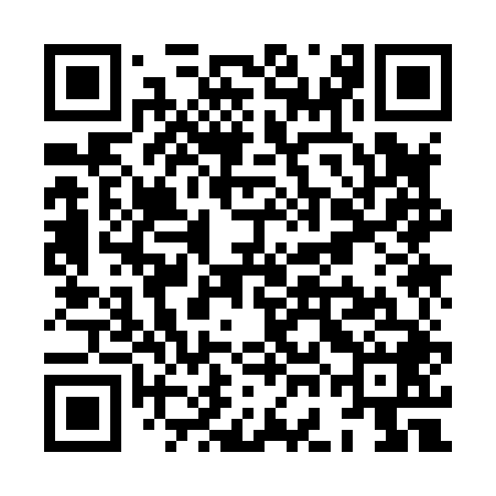 QR code for XGK848