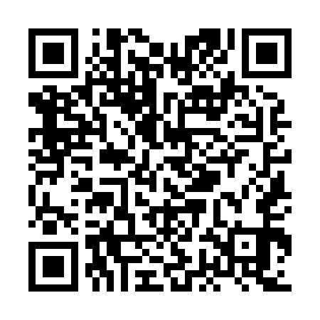 QR code for XGK851