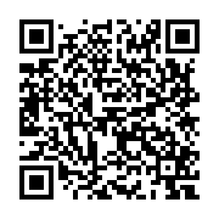QR code for XGK905