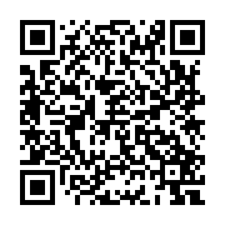 QR code for XGK907