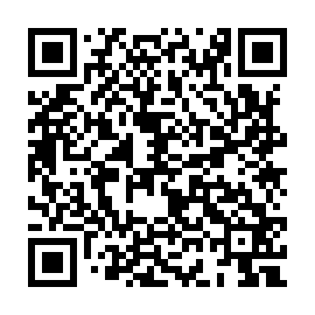 QR code for XGK962