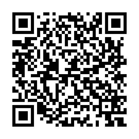 QR code for XGK969