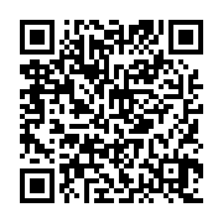 QR code for XGL024
