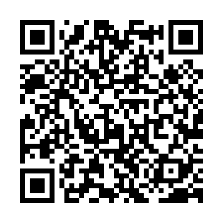 QR code for XGL029