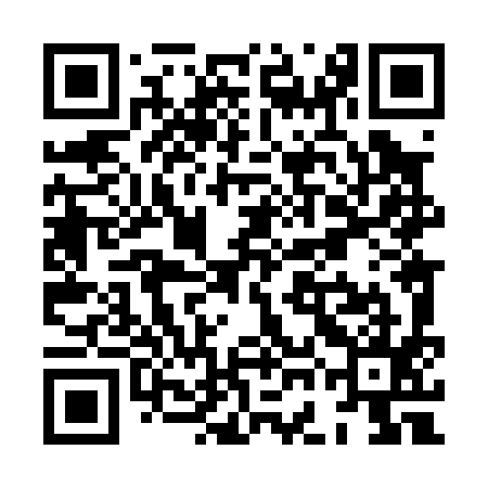 QR code for XGL095