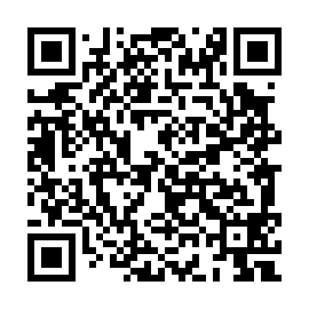 QR code for XGL098