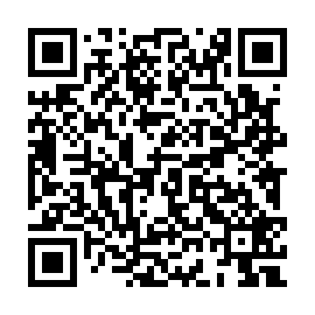 QR code for XGL129