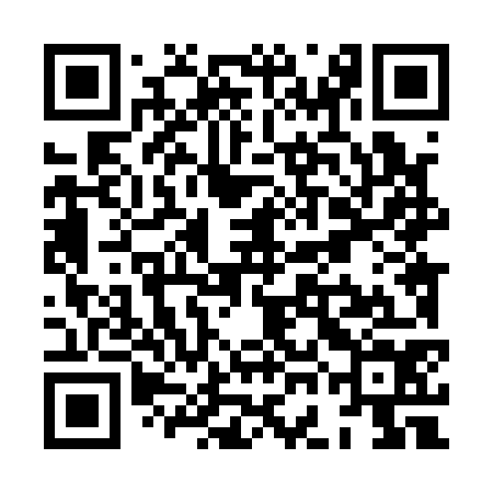 QR code for XGL174