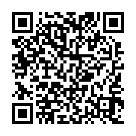 QR code for XGL213
