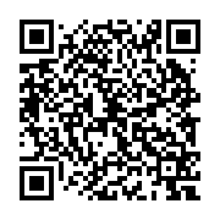 QR code for XGL264