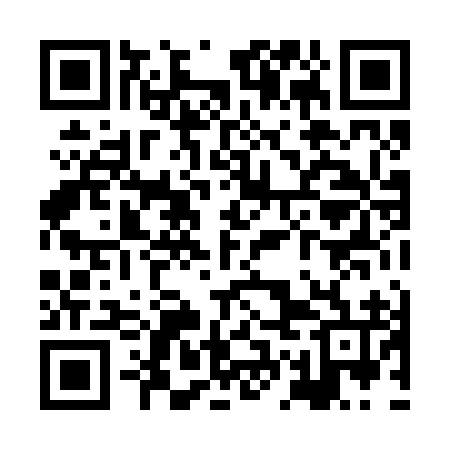 QR code for XGL296