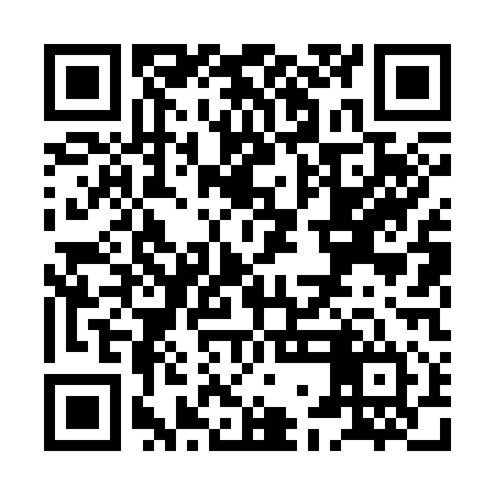 QR code for XGL314