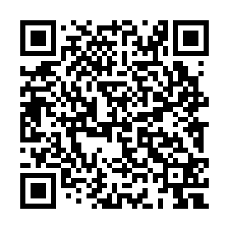 QR code for XGL320