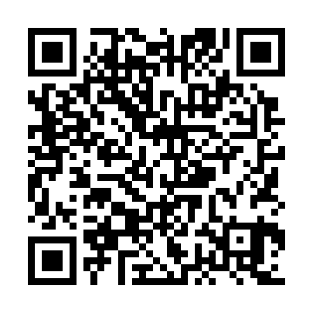 QR code for XGL321